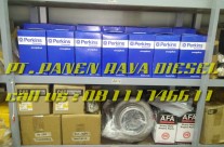 JUAL SPAREPART PERKINS