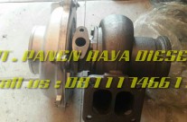 Jual Turbocharger Perkins 1825406C92