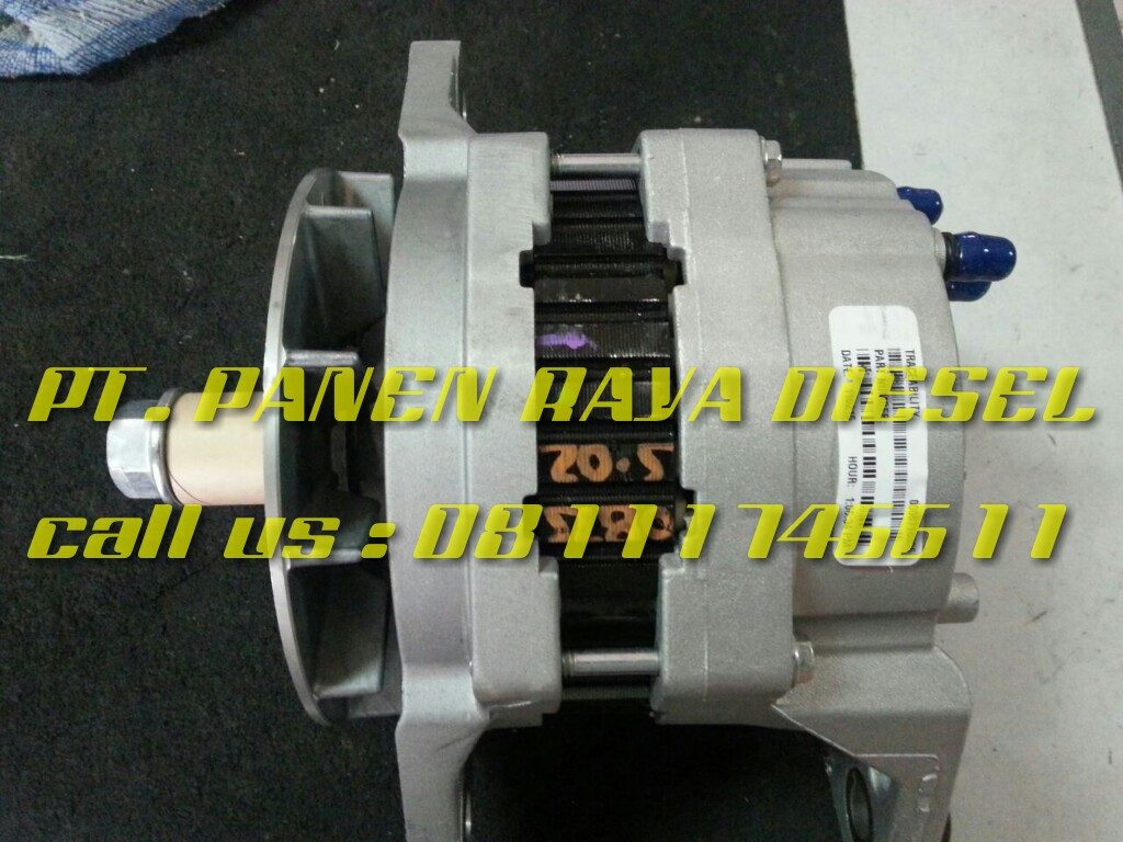 img-20161102-wa0019_wm