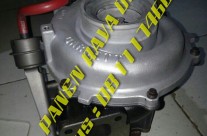 JUAL TURBOCHARGER 204-5462 / CALL US 08111746611