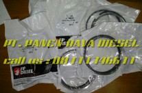 Jual Spareparts FP DIesel