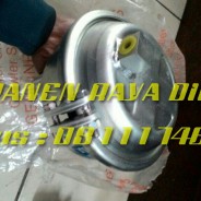 Brake Chamber Furukawa 341421-22351