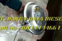 Brake Chamber Furukawa 341421-22351