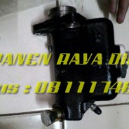 Master Cylinder Assy Furukawa 341422-22110
