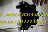 Master Cylinder Assy Furukawa 341422-22110