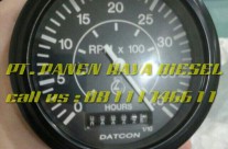 jual DATCON