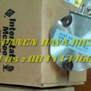 Jual Actuator 3408324 Cummins