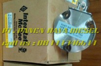 Jual Actuator 3408324 Cummins