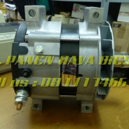 JUAL ALTERNATOR CATERPILLAR