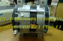 JUAL ALTERNATOR CATERPILLAR