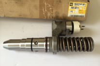 JUAL INJECTOR CAT 392-0211