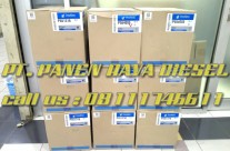 JUAL FILTER ALAT BERAT / GENSET