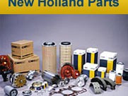 JUAL SPAREPART NEW HOLLAND