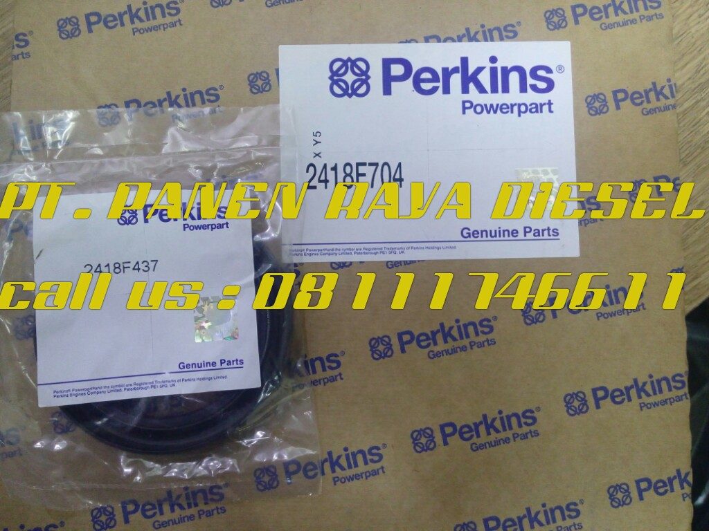 d56e5708-67e6-4d9c-9918-93585d9c1b1e