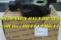 Jual Waterpump Perkins