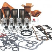 JUAL SPAREPART MASSEY FERGUSON