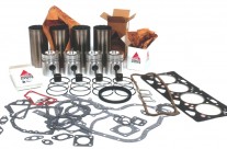 JUAL SPAREPART MASSEY FERGUSON