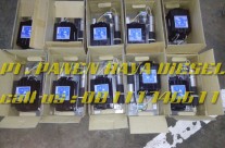 Jual Beli Ballast PATRIA / Ballast Allight