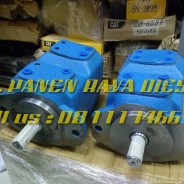 Jual Pompa vickers / Jual Pompa Hidrolik – Jakarta