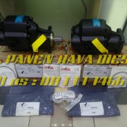 jual Pompa HYVA