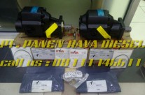 jual Pompa HYVA