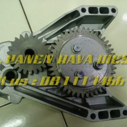 Jual Oil Pump volvo 22397140
