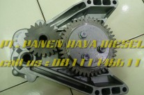 Jual Oil Pump volvo 22397140