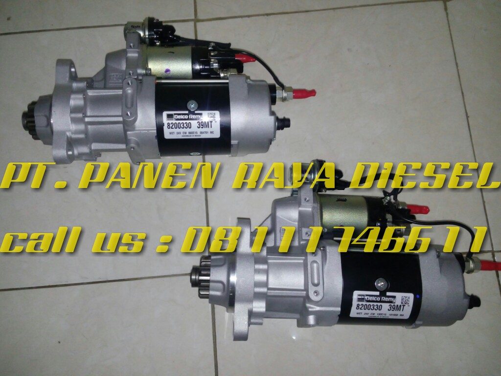 7f26f6fc-bc0b-4e87-afa7-24315f83cf5b
