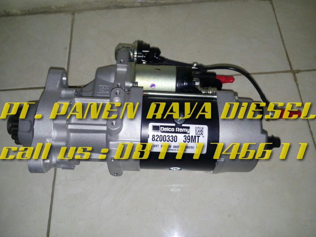 b07af783-ee39-4a2e-b4c3-d959ed2cfa79
