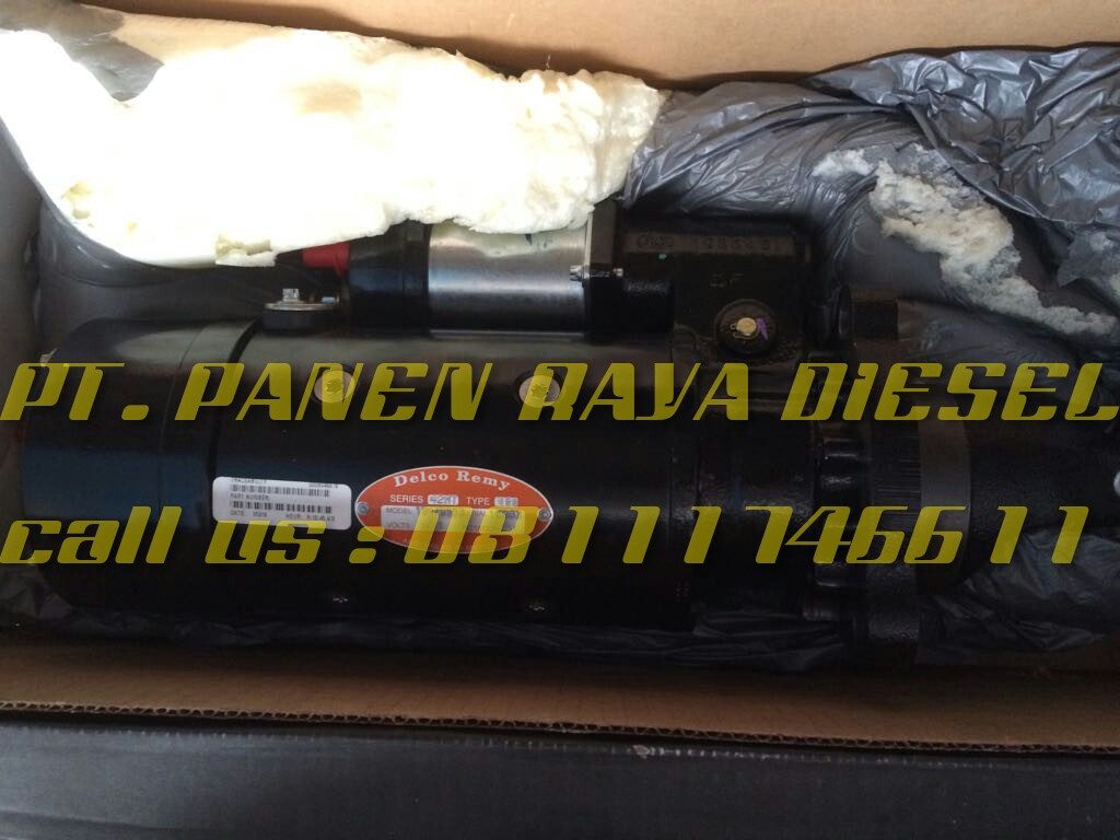 dd6fee24-7562-4011-81d6-92cdc2163e9c