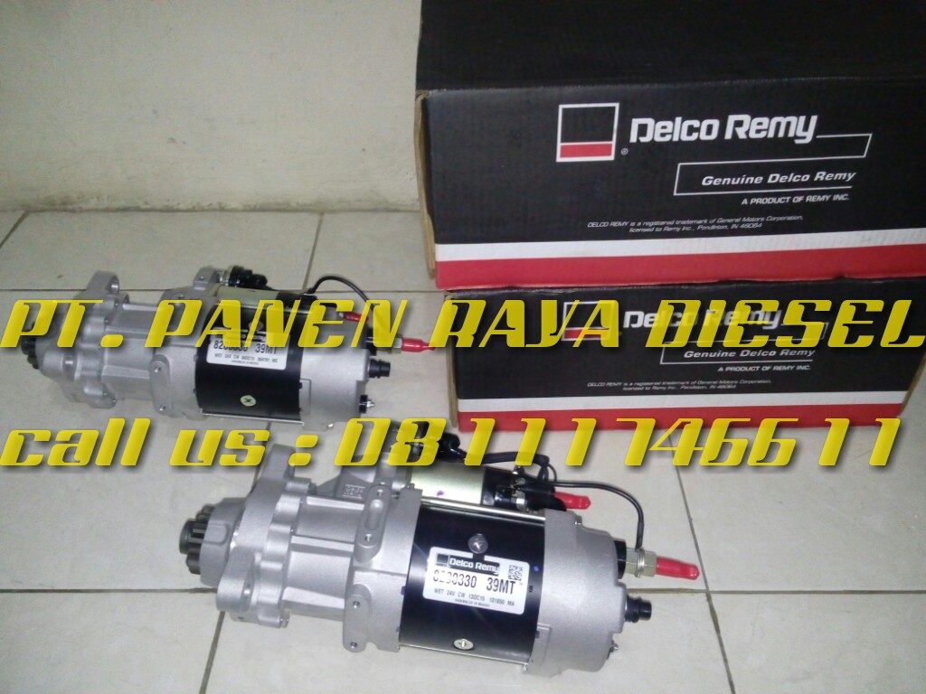 e45c4fd1-8560-479a-bae6-81f89642814b