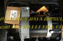 JUAL ALTERNATOR NIEHOFF