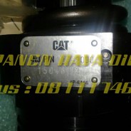 JUAL INJECTOR CAT 224-9090 / 418-8820