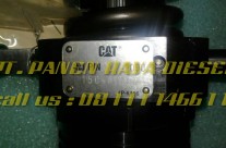 JUAL INJECTOR CAT 224-9090 / 418-8820