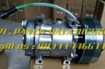 JUAL COMPRESSOR CAT 106-5122 OEM SANDEN