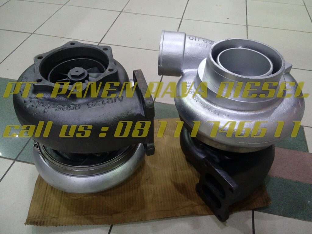 3dee03a3-7578-44b9-bf7c-9448dee9ea3c