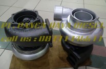 JUAL SPARE PART KOMATSU PC1250 / KOMATSU PC2000