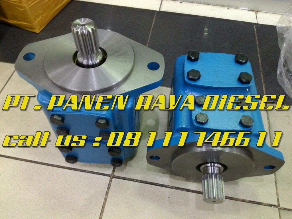 2a92eff3-9dde-44ee-81a2-f7d82fdbdae9