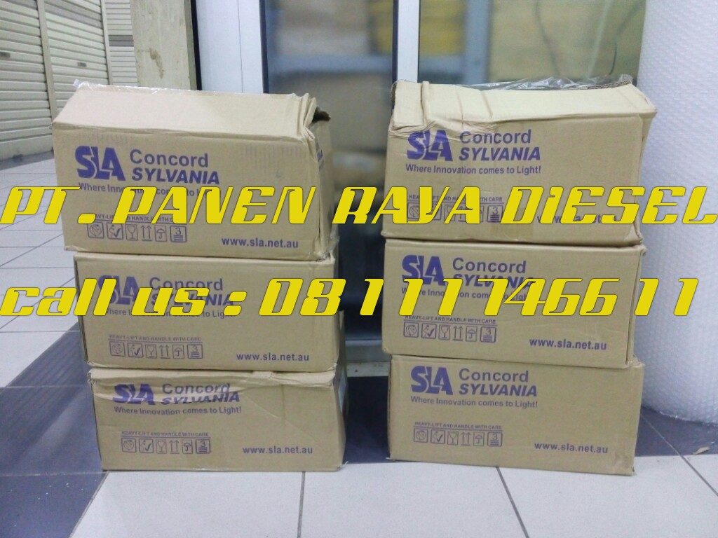 595538bd-a906-41e5-b46d-723b943695d3