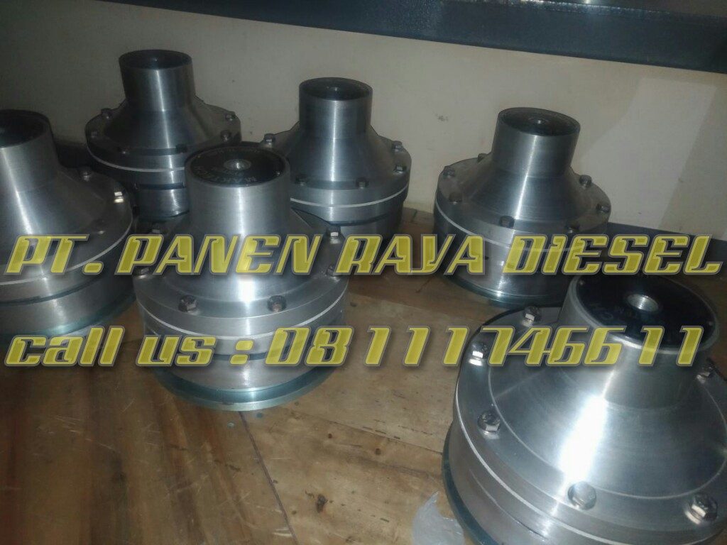 61d4e77f-c078-4bde-8ec3-500713396e41