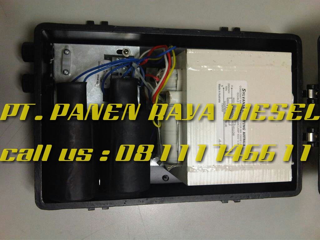 9c56d27b-bdef-482b-ae90-5344bb852f3d