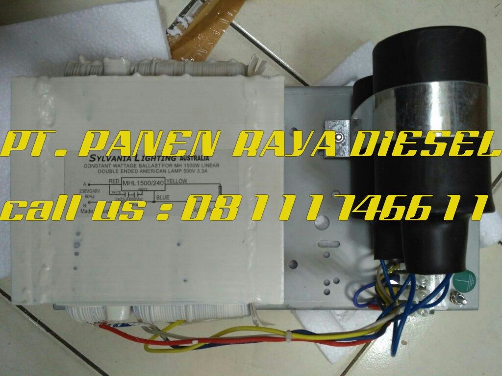 d0a64e6e-36c0-419f-b412-1efee417e484