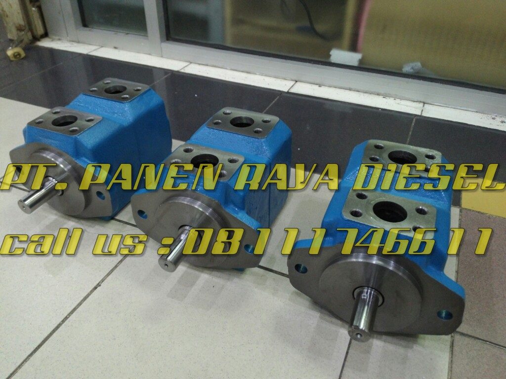 ed9abfb4-4bbb-4554-8584-b21fdbdd210d