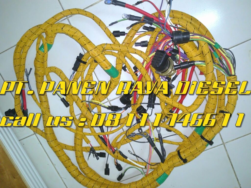 039e0dec-ae9e-4b05-b366-8bf04a9e5f91