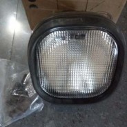 JUAL LAMP GP FLOOD CAT 227-5978