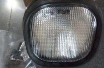 JUAL LAMP GP FLOOD CAT 227-5978