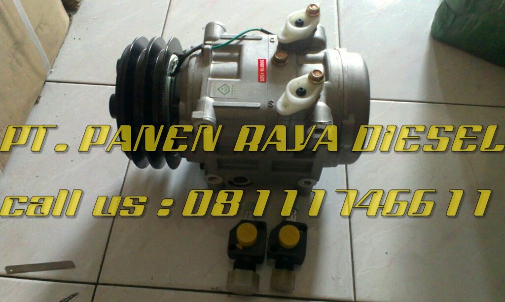 2f52d665-ec21-4745-9cb7-ef04fb6dddaa