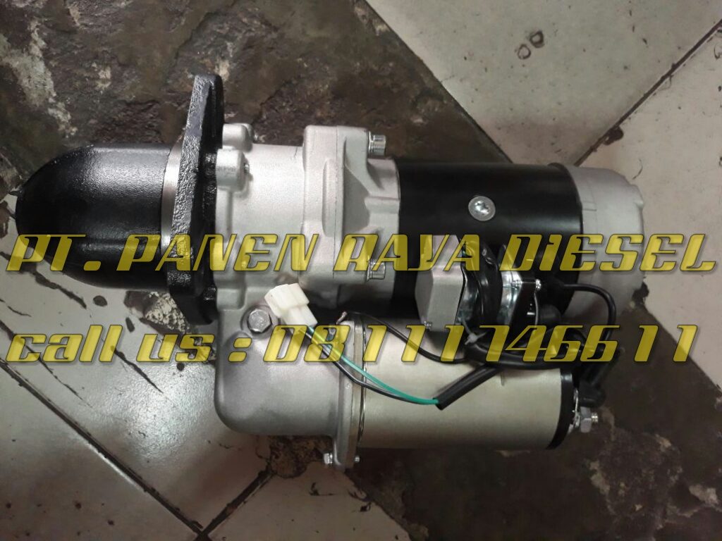 46474f71-86c0-4aaa-b325-e708ac99dcc5