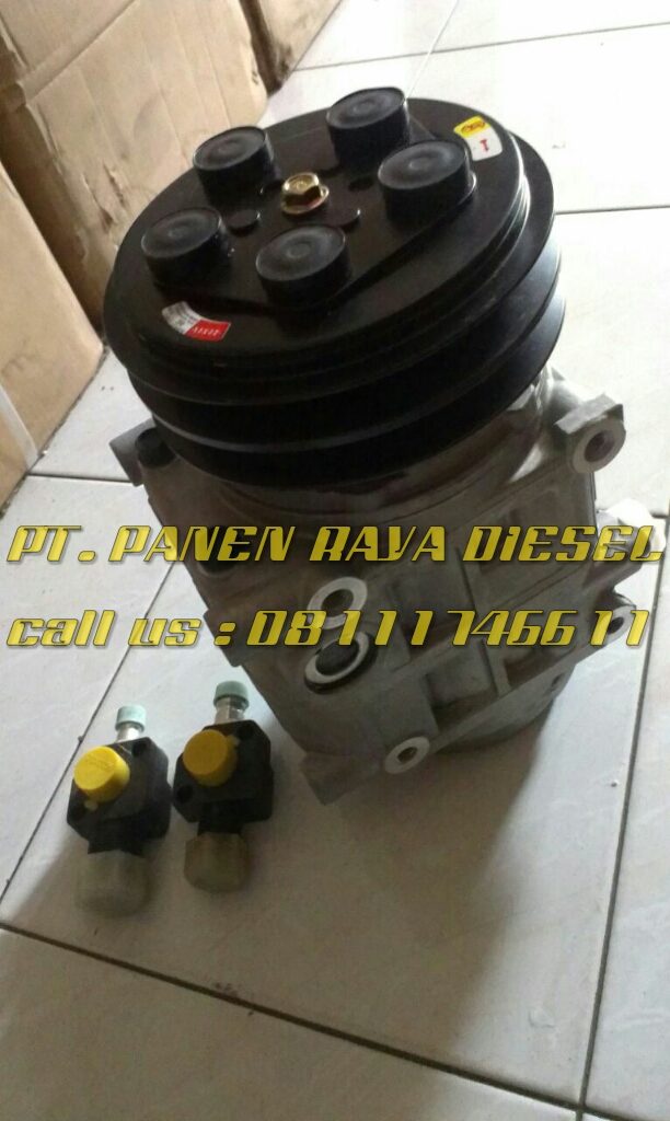 6a273945-e5f5-4a3b-91ec-7cab5262ca21