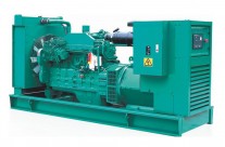 JUAL SPAREPART GENSET CUMMINS / JAKARTA